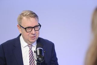 Češi se opět hrnou do předčasného důchodu. Juchelka chystá změny, řekl kdy